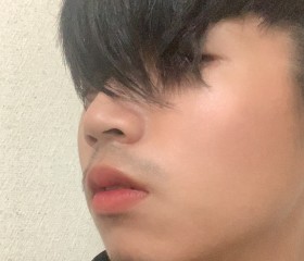 ピンキーマカロン, 23, Tottori