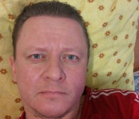 Юрий, 46 лет, Анапа