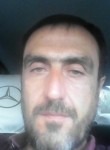 Gevorg, 47  , Yerevan