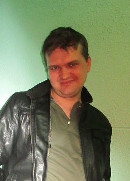Александр, 41, Россия, Каневская