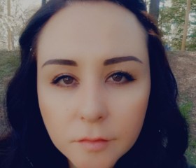 Mila, 35 лет, Алматы