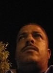 المنشاوي, 41  , Cairo