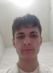 Kirill, 23  , Karagandy
