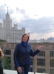 Светлана - Брянск