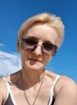 Olga, 50, Belgorod