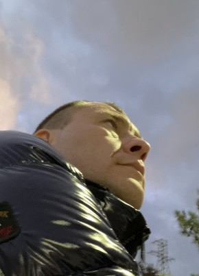 Андрей, 43, Россия, Севастополь