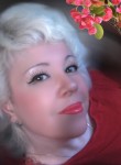 Olga, 50, Mariupol