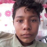 Omar, 19  , Huetamo de Nunez