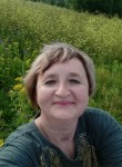 Валентина, 55 лет, Москва