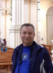 Vitaliy, 59  , Minsk