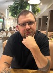 Валерий - Орск