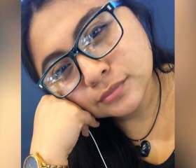 Cinthia, 26 лет, Mérida