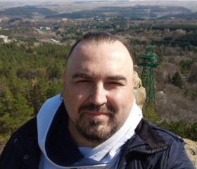Сергей, 44 года, Шахты