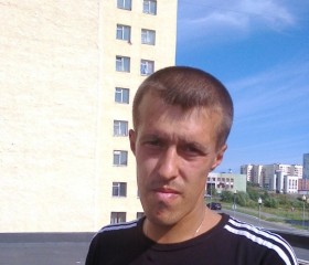 олег, 43 года, Мурманск