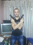 Рустам, 36 лет, Иркутск