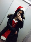 Виктория - Тюмень