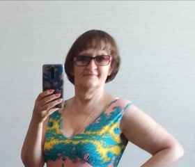 Zinaida, 62, Saratov