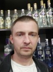 Dima, 37 лет, Toshkent