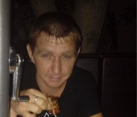 Иван, 39 лет, Черкесск