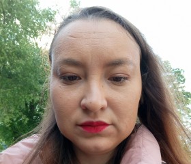 Guliya, 30, Leninogorsk