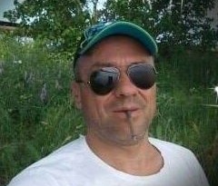 Игорь, 51 год, Суми