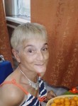 Елена, 38 лет, Ташла