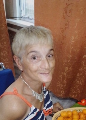 Елена, 38, Россия, Ташла