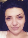 Izabella, 36 лет, Երեվան