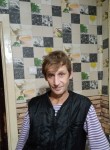Андрей, 49 лет, Усть-Кут