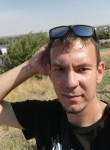 Егор - Волгоград