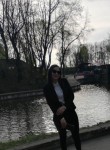 виктория - Ярцево