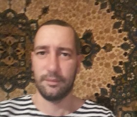 Юрий, 40 лет, Мелітополь