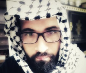 المجد, 35, Irbid