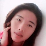 bf6e89d99f3dd106