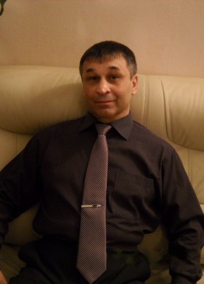 Виктор, 59, Россия, Москва