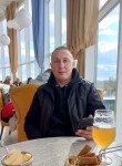 Mark, 30  , Khabarovsk