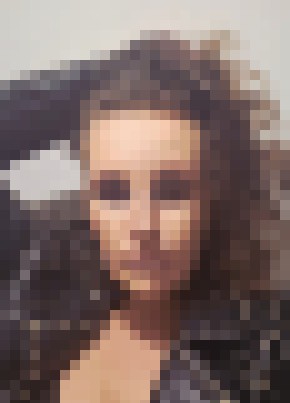 Eva из Bielefeld 37 лет