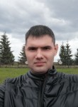 Марат, 33 года, Казань