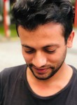 Jk, 25  , Kuala Lumpur