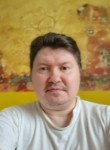 Алексей, 42 года, Люберцы