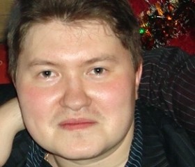 Алексей, 42 года, Люберцы