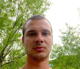 Александр, 28 лет, Покровка