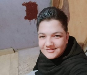 medo Ahmed, 20 лет, القاهرة