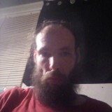lul murkio, 35  , Cuyahoga Falls