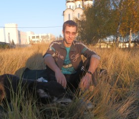 Богдан, 33 года, Харків