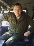 Roman, 35, Samara