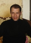 вадим, 43 года, Харків