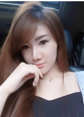 Mei Ling, 38, Indonesia, Djakarta