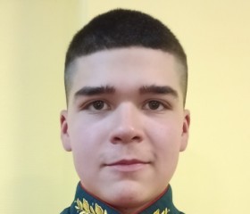 Алмаз, 18 лет, Казань
