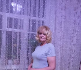 Полина, 63 года, Витязево